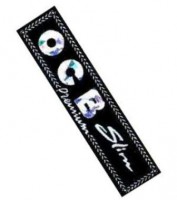 OCB Ologram Slim